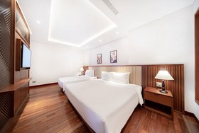Green Beach by Stay 7 Nha Trang