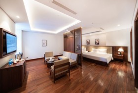 Green Beach by Stay 7 Nha Trang