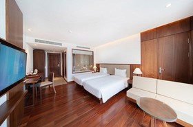 Green Beach by Stay 7 Nha Trang