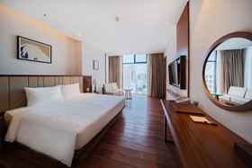 Green Beach by Stay 7 Nha Trang
