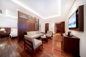 Green Beach by Stay 7 Nha Trang