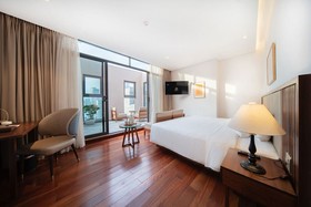 Green Beach by Stay 7 Nha Trang