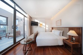 Green Beach by Stay 7 Nha Trang