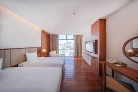 Green Beach by Stay 7 Nha Trang