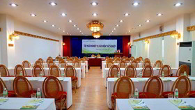 Green Ant Hotel Nha Trang