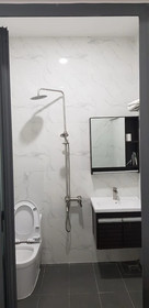 Hai Lam Hotel by OYO Rooms