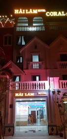 Hai Lam Hotel by OYO Rooms