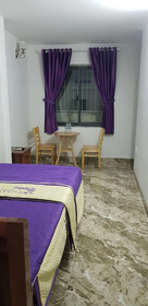 Hai Lam Hotel by OYO Rooms