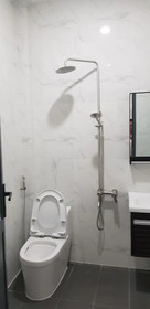 Hai Lam Hotel by OYO Rooms