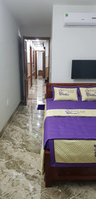 Hai Lam Hotel by OYO Rooms