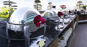 Handy Holiday Beach Apartment