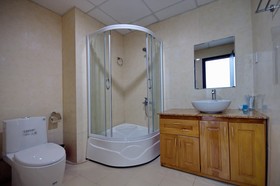 Handy Holiday Beach Apartment