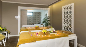 Handy Holiday Beach Apartment