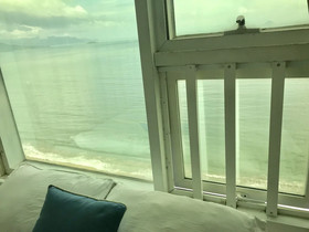 Handy Holiday Beach Apartment