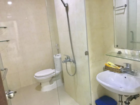 Handy Holiday Beach Apartment