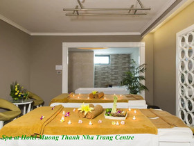 Handy Holiday Beach Apartment
