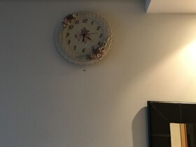 Handy Nha Trang Center Apartment