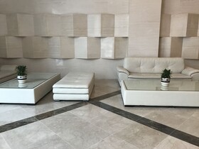 Handy Nha Trang Center Apartment