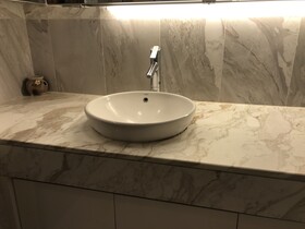 Handy Nha Trang Center Apartment