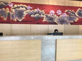 Handy Nha Trang Center Apartment