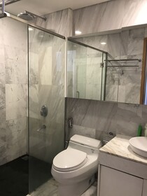 Handy Nha Trang Center Apartment