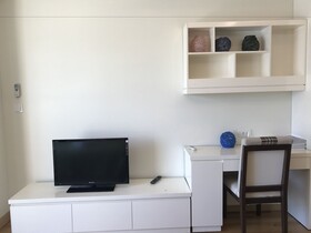 Handy Nha Trang Center Apartment