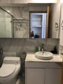 Handy Nha Trang Center Apartment