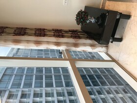 Handy Nha Trang Center Apartment