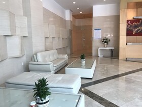 Handy Nha Trang Center Apartment