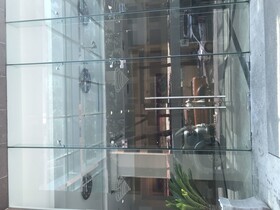 Handy Nha Trang Center Apartment