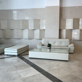 Handy Nha Trang Center Apartment
