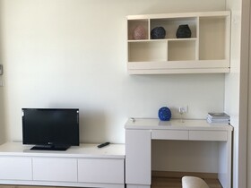 Handy Nha Trang Center Apartment