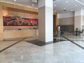 Handy Nha Trang Center Apartment