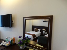 Hanoi Golden Hotel
