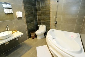 Hanoi Golden Hotel