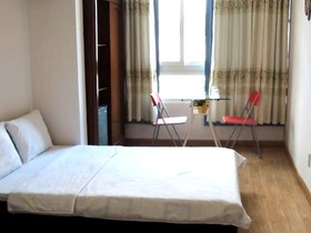 Hanoi Hotel