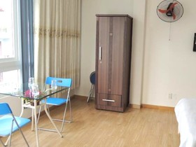 Hanoi Hotel