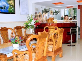 Hanoi Hotel