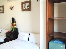 Hanoi Hotel