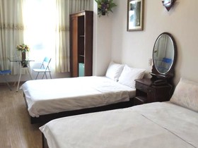 Hanoi Hotel
