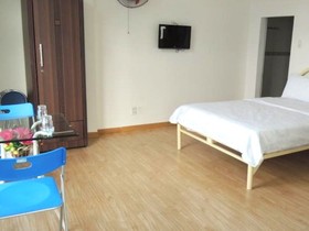 Hanoi Hotel