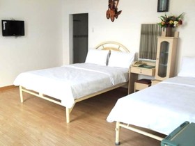Hanoi Hotel
