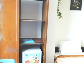 Hanoi Hotel