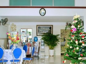 Hanoi Hotel
