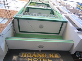 Hoang Ha Hotel