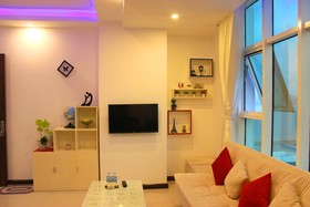 Hoang Kim Apartment