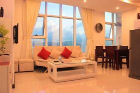 Hoang Kim Apartment
