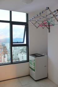 Hoang Kim Apartment