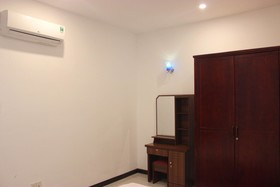 Hoang Kim Apartment