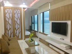Hoang Kim Apartment